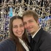 hisprincess24